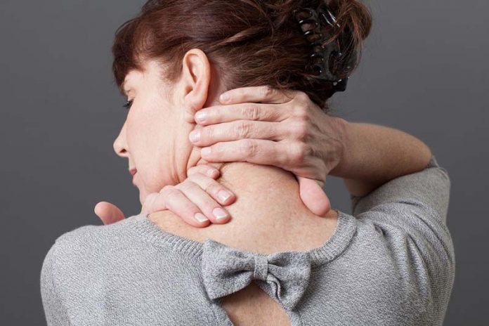 Fibromyalgia Management: How to Live with the Pain and No Cure
