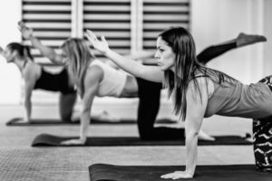 yoga body 3 ways yoga will change your body